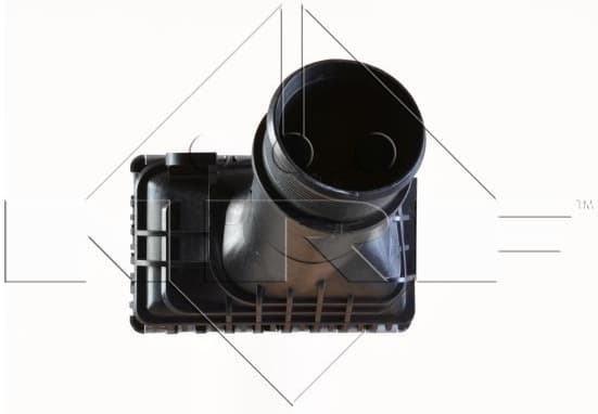 Charge Air Cooler 30189 - image 4