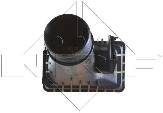 Charge Air Cooler 30189 - image 5