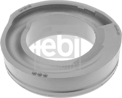 Rubber Buffer, suspension 17089