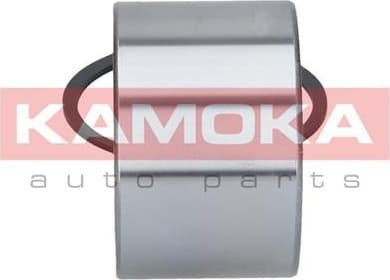 Wheel Bearing Kit 5600045 - image 4