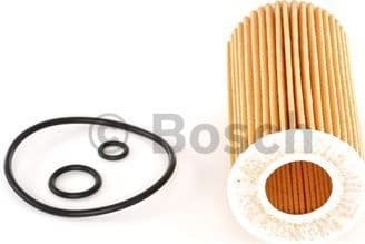 Oil Filter 1457437001 - image 3