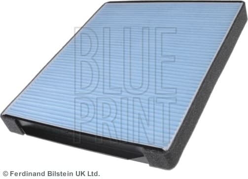 Filter, cabin air ADG02526