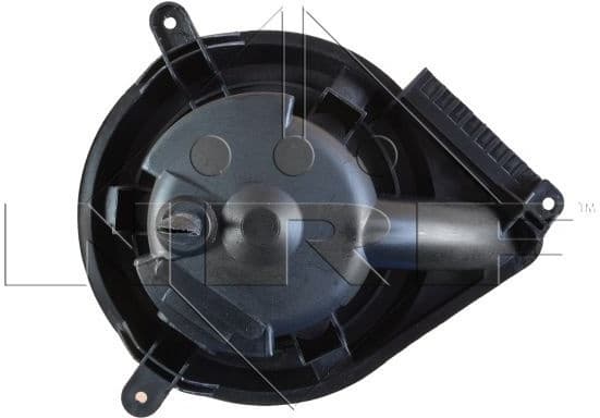 Interior Blower 34067 - image 3