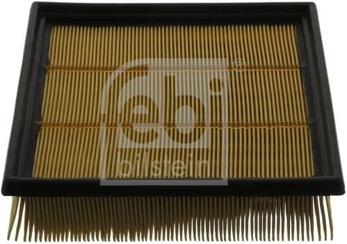 Air Filter 38680 - image 2