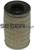 Fuel Filter C491