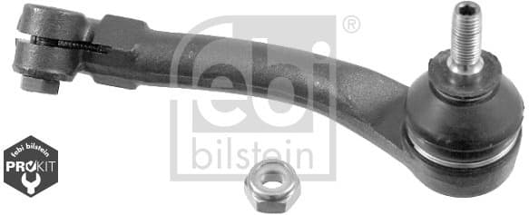 Tie Rod End ProKit 22514