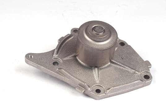 Water Pump, engine cooling P958 - image 2