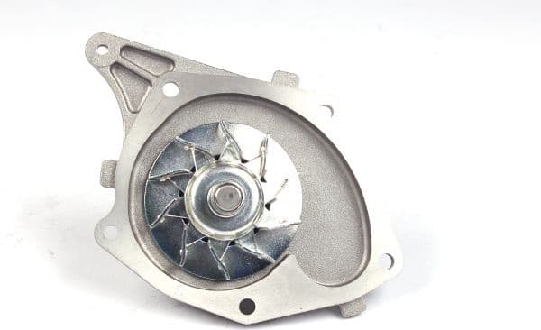 Water Pump, engine cooling P958 - image 3