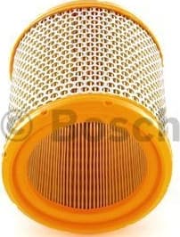 Air Filter 1457433227 - image 3