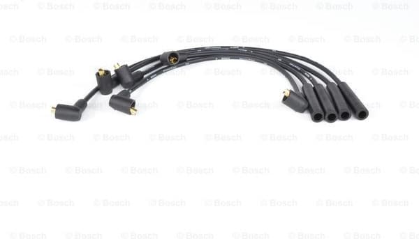 Ignition Cable Kit 0986356719