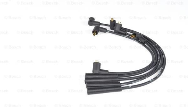 Ignition Cable Kit 0986356719 - image 2