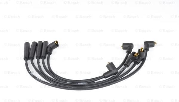 Ignition Cable Kit 0986356719 - image 3