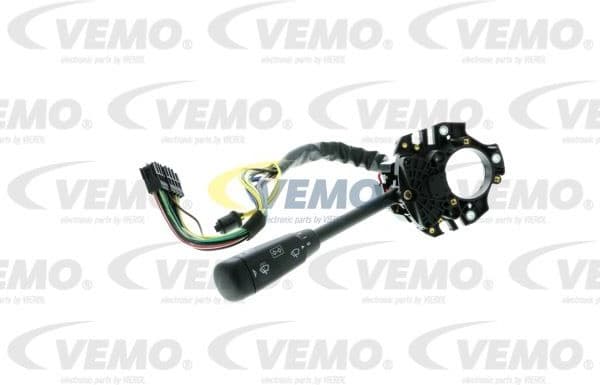 Direction Indicator Switch V30-80-1732