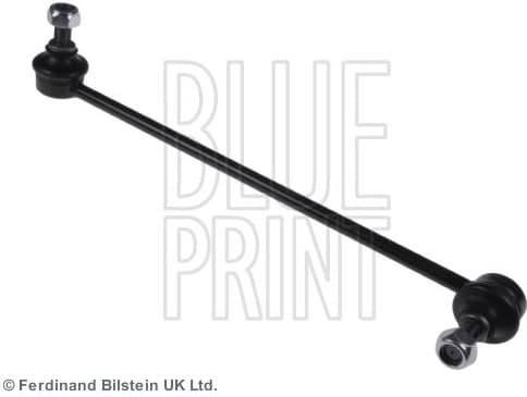 Link/Coupling Rod, stabiliser bar ADG08583