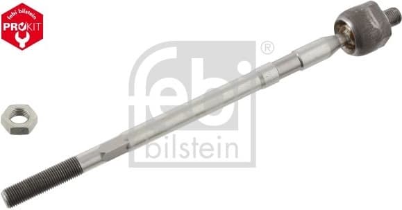 Inner Tie Rod ProKit 28466