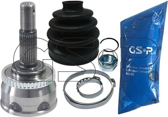 Joint Kit, drive shaft 841015