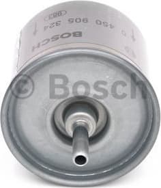 Fuel Filter 0450905324
