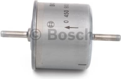 Fuel Filter 0450905324 - image 2