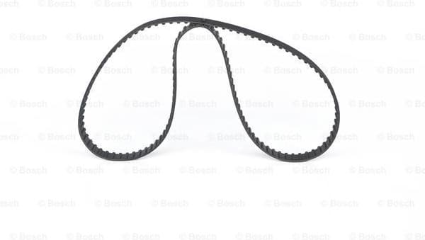 Timing Belt 1987949020 - image 3