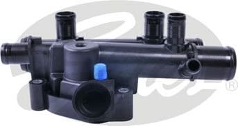 Thermostat, coolant TH42183G1