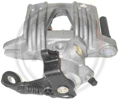Brake Caliper 623901