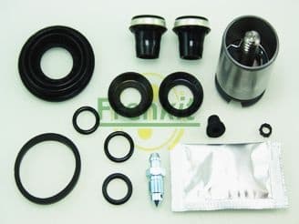 Repair Kit, brake caliper 234951