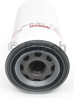 Oil Filter 0451403208