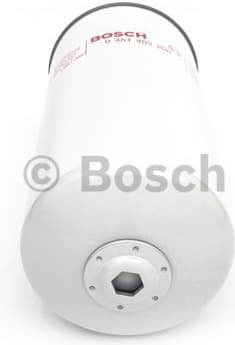 Oil Filter 0451403208 - image 3