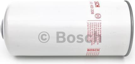 Oil Filter 0451403208 - image 4