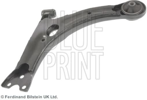 Control/Trailing Arm, wheel suspension ADT386157 - image 3