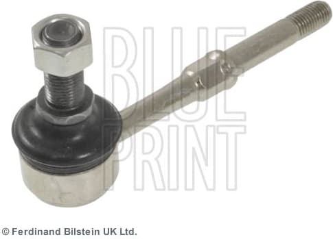 Link/Coupling Rod, stabiliser bar ADG085119 - image 2