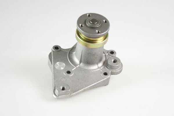 Water Pump, engine cooling P7507 - image 2