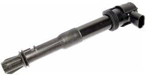 Ignition Coil CE20062-12B1