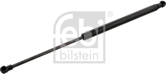 Gas Spring, boot/cargo area 30351 - image 2