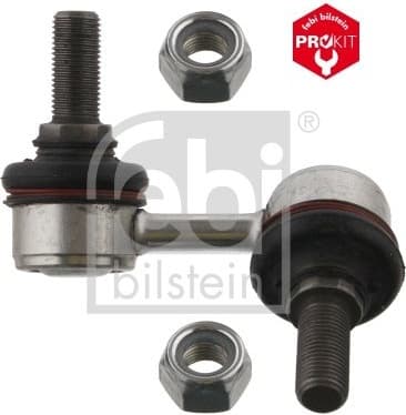 Link/Coupling Rod, stabiliser bar ProKit 24926