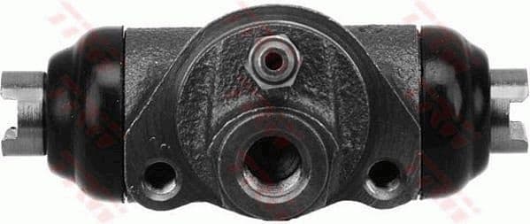 Wheel Brake Cylinder BWD320