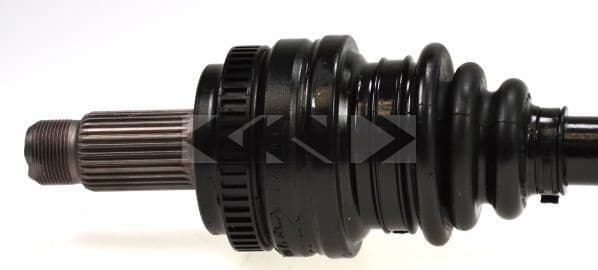 Drive Shaft 304673 - image 2