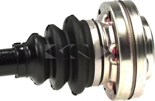 Drive Shaft 304673 - image 3