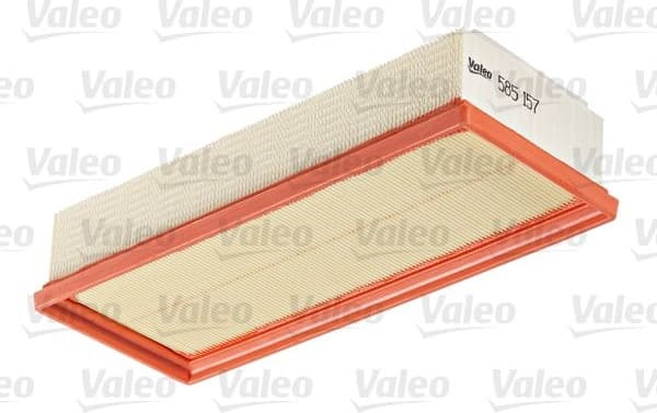 Air Filter 585157 - image 3
