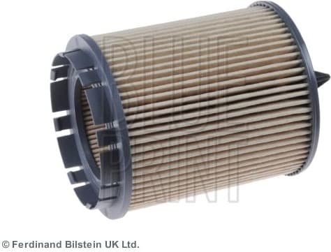 Oil Filter ADA102108 - image 2