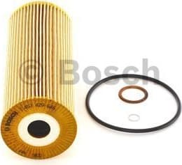 Oil Filter 1457429646