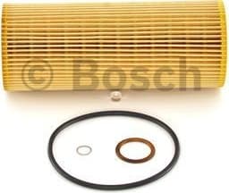 Oil Filter 1457429646 - image 2