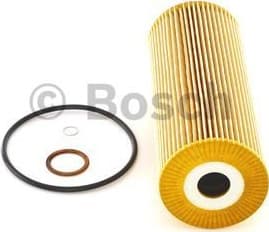 Oil Filter 1457429646 - image 3