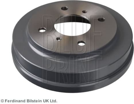 Brake Drum ADN14721