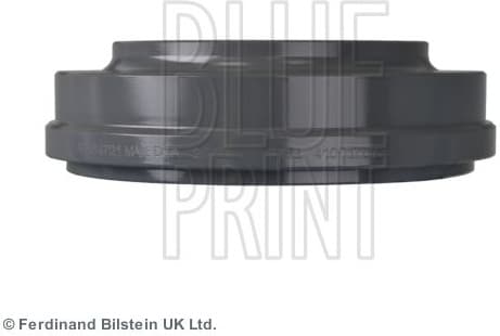 Brake Drum ADN14721 - image 3
