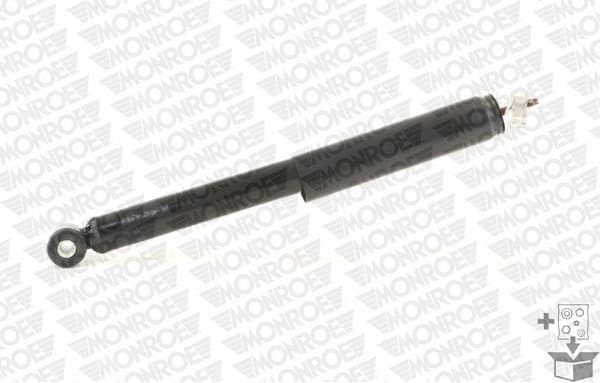 Shock Absorber VAN-MAGNUM V1130