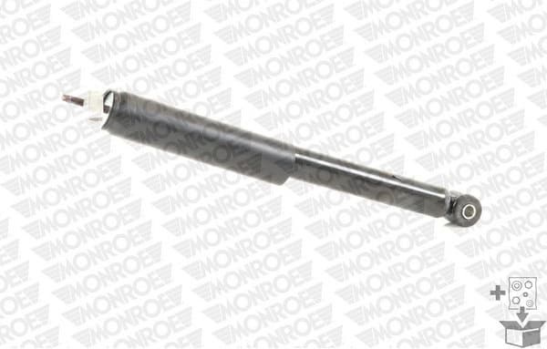 Shock Absorber VAN-MAGNUM V1130 - image 2