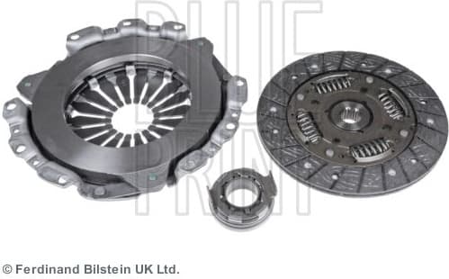 Clutch Kit ADG030144