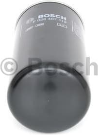 Filter, operating hydraulics F026407113 - image 3