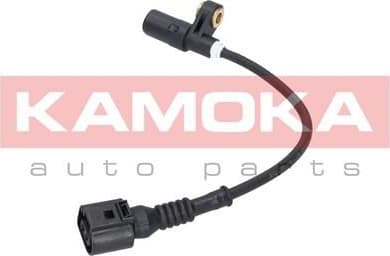 ABS wheel sensor 1060035 - image 2
